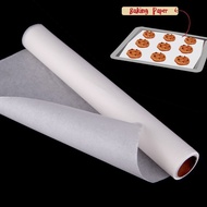 Baking paper baking paper