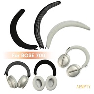 ANN Comfort Headband Cover for Bose 700 Headset Headband Caps Enhances your Headset