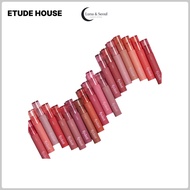 [ETUDE House] Fixing Tint 4g