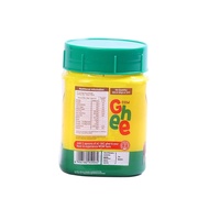 A1 SKC Pure Cow Ghee Jar - 200ml | A1 Ghee | Free Delivery