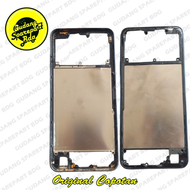Bazzel Tulang Tengah Vivo Y12s Second Copotan