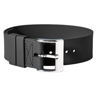 WANSHILI | NATO FKM Strap 21-22mm