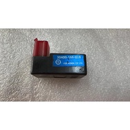 HONDA RAIDER HX135 HX 135 RAIDER 5 SPEED 5S 5SPEED CDI UNIT 30400-166-018