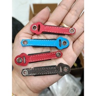 Anket falcon, fire kite, white kite, ....