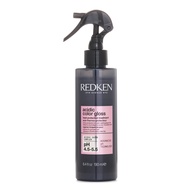 REDKEN - Acidic Color Gloss Treatment 190ml