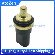 06A919501 06A919501A Coolant Temperature Sensor for Skoda Audi A1 A3 A4 A5 A6 A7 A8 Q3 Q5 Q7 TT R8 V