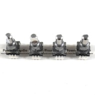 4PCS Encoder SW DSX1080 for Pioneer CDJ-900 CDJ-2000 2000NXS