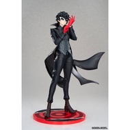 Apex Toys LIMEPIE Series Persona 5 Royal Joker 1/8 Scale Figure