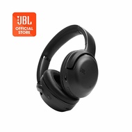 JBL Tour One M2 - Wireless over-ear Noise Cancelling headphones