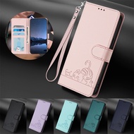 Casing For Honor 90 Smart 20 100 200 Pro Lite 20s 10i 20e X50 GT X7b X9b X8b 9X Play 8T 50 Plus Flip