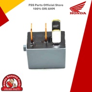 38501-KVZ-631 Relay Starter