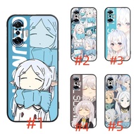 For Honor 400 X9D X7D X5C 200 90 Pro Lite X9C X9B X9A X9 70 Smart 5G DIY1 Black frosted soft Phone c