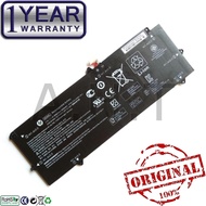 Original HP Pro Tablet x2 612 G2 1DT63AW 1DT66AW 1DT69AWM 1DT72AW 1DT75AW 1DT78AW Laptop Battery