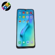 oppo a31 ram 4 128gb (Second) mulus no minus