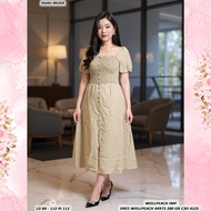 WOLLPEACH DRESS 44973 280 GR C3D AS25 Direct Order