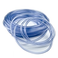 💥READY STOCK💥Transparent Hose PVC Clear Hose 6.4mm / 8mm (30Meter)