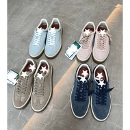 comfortable training shoes tennis shoes sneakers casual shoes lp