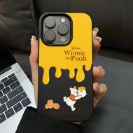 Casing iPhone 11 12 13 14 15 16 17 Pro Max Case For iPhone 14 15pm 14PM 16PM 17PM