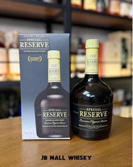 Suntory Special Reserve Whisky