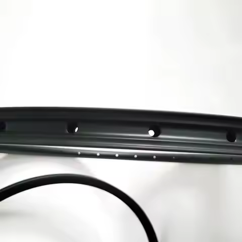 New store promotional bicycle mountain bike carbon fiber rim 29 inches 27.5 inches ultra-light 32 ho