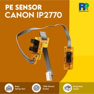 PE Sensor Ip2770 IP2770 MP258 MP287 Used IP2770 MP258 MP287 Paper Sensor IP2770 Draw
