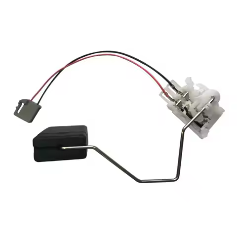 Car Fuel Level Sensor for Nissan Altima L4-2.5L V6 3.5L Maxima 3.5L OEM 17040-3TA0D 17040-3TA0A 1704