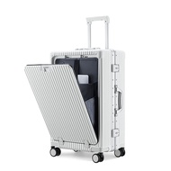 Roaming Koper Kabin & Bagasi Laptop K002