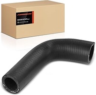 Frankberg Radiator Hose, Coolant Hoses, Compatible with P.a.s.s.a.t 3B2 1.6L-1.9L 1996-2005 A6 4A C4