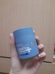 MIRAE 未來美 氣墊霜SPF30** (瞬白