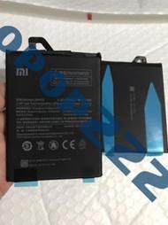 全新原裝小米Max2 原裝電池BM50