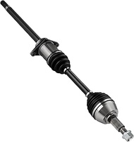 Front Right CV Axle Shaft Assembly Fit for Nissan Maxima (S/SV) V6 3.5L 2009 2010 2011 2012 2013 201
