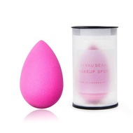 Original 超完美持妝拋光海綿 美妝蛋 / 不浪費粉底量 蛋形粉撲