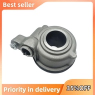 Motorcycle Parts Speedometer Drive Gears for  CB750 CBR250 Iron Horse 400 Speedometer Drive Gear Spa