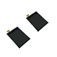 LCD NOKIA N105 / RM-1134