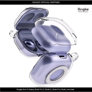 Ringke Slim-X Galaxy Buds Pro 2 | Buds 2 | Buds Pro | Buds Live | Buds FE Case