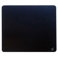 ARTISAN Gaming Mousepad FX HAYATE Kou (Japan Import)