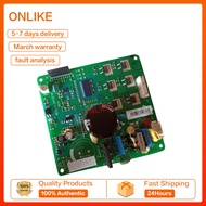 NEW ORIGINAL Toshiba REFRIGERATOR COMPRESSOR DZ90V1A DZ90V1Y 17131000005442 FREQUENCY CONVERSION BOA