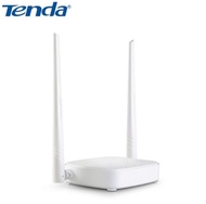 Terbaik modem wireless wifi router n301 penguat signal rumah