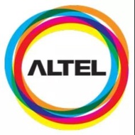 ALTEL telco ewallet e wallet transfer reload top up topup mobile prepaid