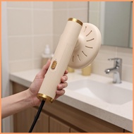 Clothes Steamer Hand Steamer for Clothes Double Mode Portable Iron Machine for Dress Shirt Curtains 