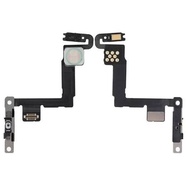 TOMBOL Flex On Off + Flash iphone 11 | Flexible Power Button Power Button + Flashlight | Flex Power 
