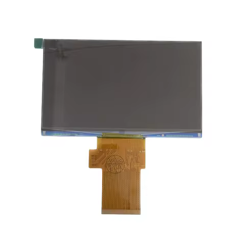 LCD Display For YABER V10 projector 1920x1080 Card Panel Screen diy projector accessori