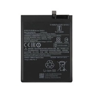 XIAOMI MI 10T / MI 10T PRO / BM53 BATTERY / ORIGINAL BATTERY