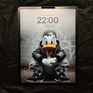 [Jot Notes 神器📝] Apple iPad Pro 12.9" 120Hz screen - Space Grey (2018 Wifi ...