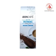 Boncafe Morning Coffee Powder 200G