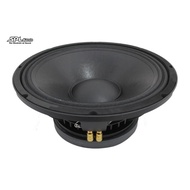 CODE CLA BY SPL AUDIO SPEAKER 12 INCH 12PS100