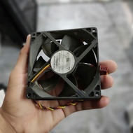 9cm Fan - 9cm synchronized computer case Fan of all kinds