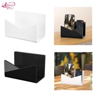 [Abbraccia] Desktop Letter Holder Mail Stand File Holder Envelope for Jobs for Jobs