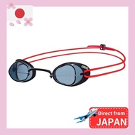 Arena Swedix Goggles Smoke - Red
Arena Swedix Goggles Clear - Blue
Genuine Japanese product.