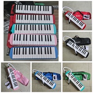 Kèn phím Melodica 32 phím